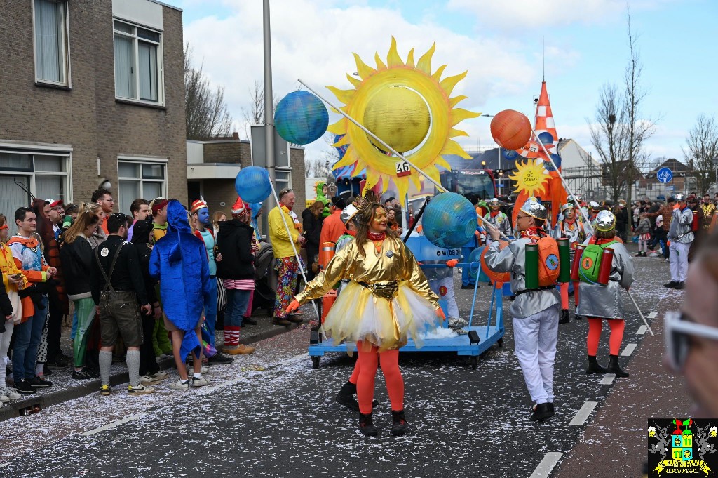 ../Images/Grote optocht 2025 084.jpg